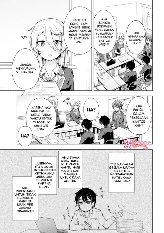 image-komik-yumemiru-danshi-wa-genjitsushugisha-chapter-10-13/34