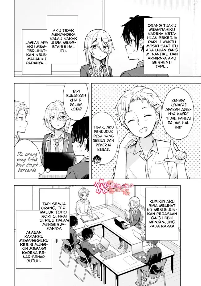 image-komik-yumemiru-danshi-wa-genjitsushugisha-chapter-10-14/34