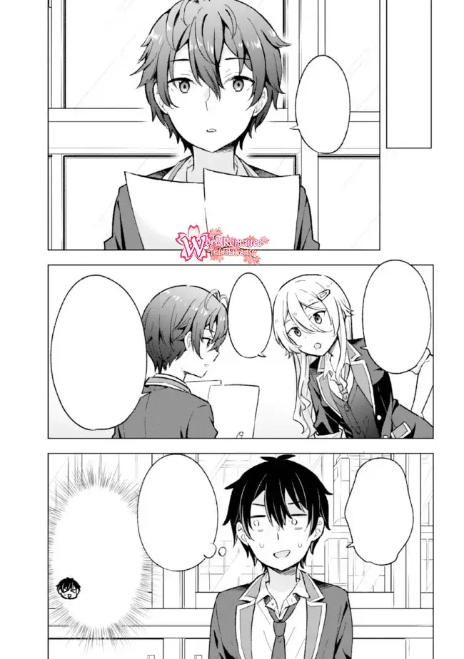 image-komik-yumemiru-danshi-wa-genjitsushugisha-chapter-10-15/34