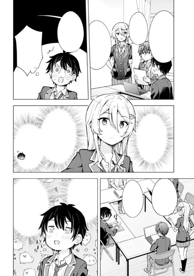 image-komik-yumemiru-danshi-wa-genjitsushugisha-chapter-10-16/34