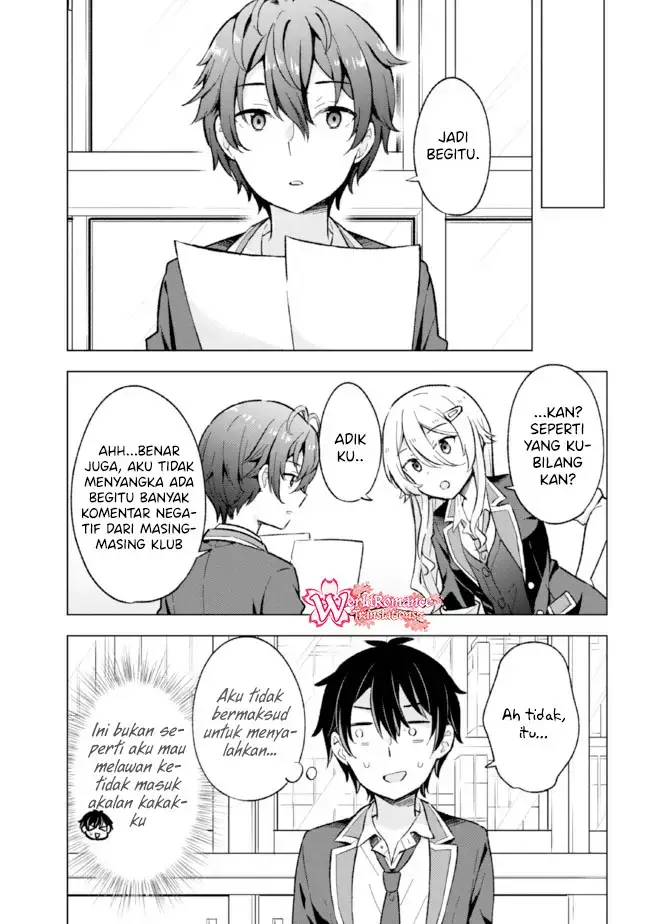 image-komik-yumemiru-danshi-wa-genjitsushugisha-chapter-10-17/34