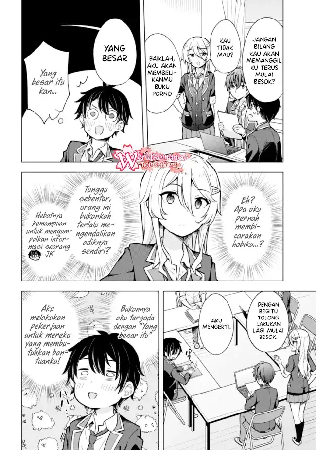image-komik-yumemiru-danshi-wa-genjitsushugisha-chapter-10-18/34