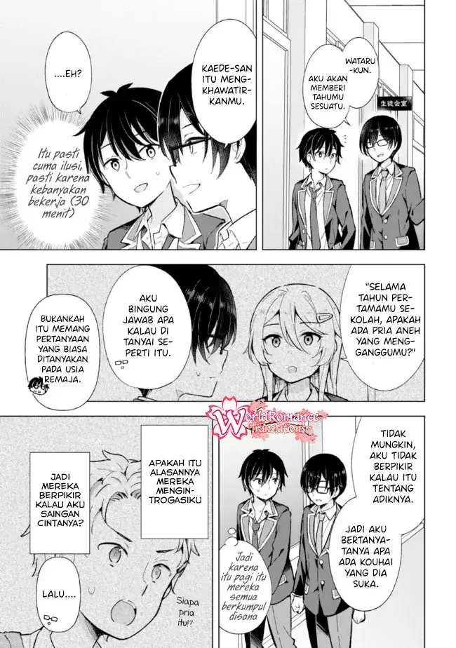 image-komik-yumemiru-danshi-wa-genjitsushugisha-chapter-10-19/34
