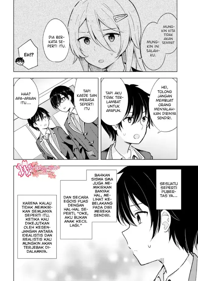 image-komik-yumemiru-danshi-wa-genjitsushugisha-chapter-10-20/34