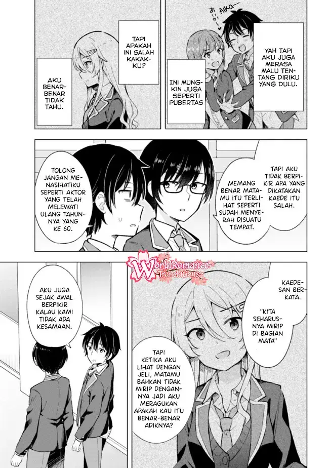 image-komik-yumemiru-danshi-wa-genjitsushugisha-chapter-10-21/34