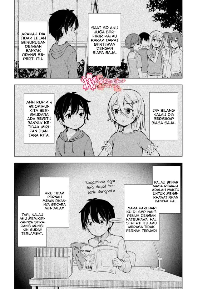 image-komik-yumemiru-danshi-wa-genjitsushugisha-chapter-10-22/34