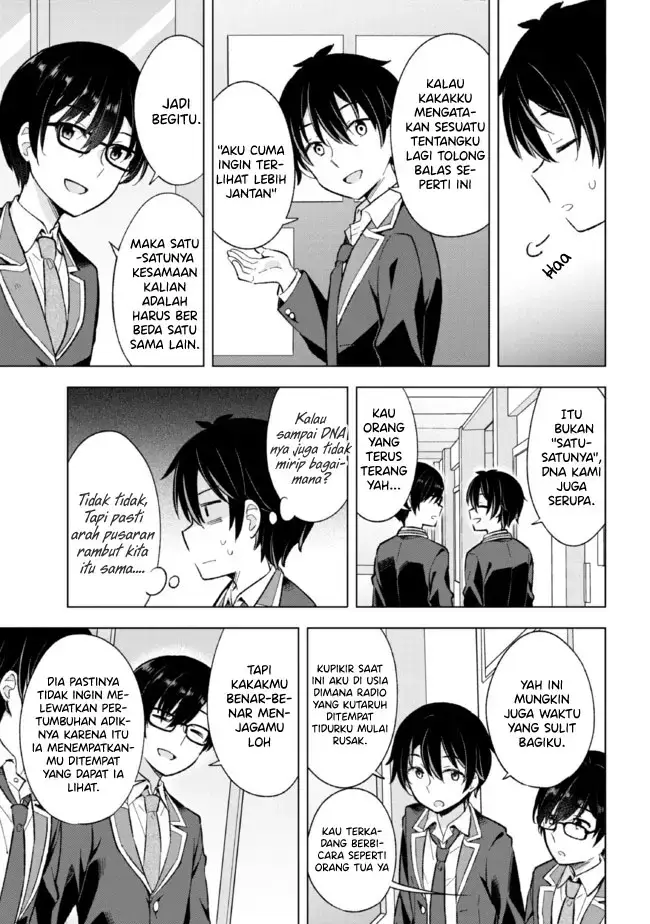 image-komik-yumemiru-danshi-wa-genjitsushugisha-chapter-10-23/34