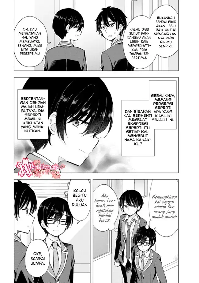 image-komik-yumemiru-danshi-wa-genjitsushugisha-chapter-10-24/34
