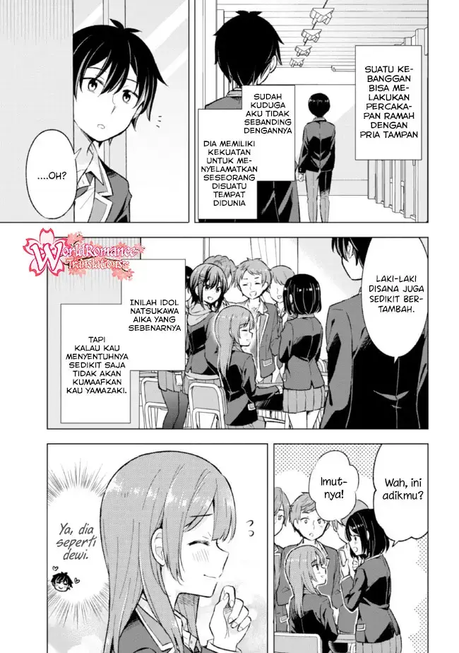image-komik-yumemiru-danshi-wa-genjitsushugisha-chapter-10-25/34