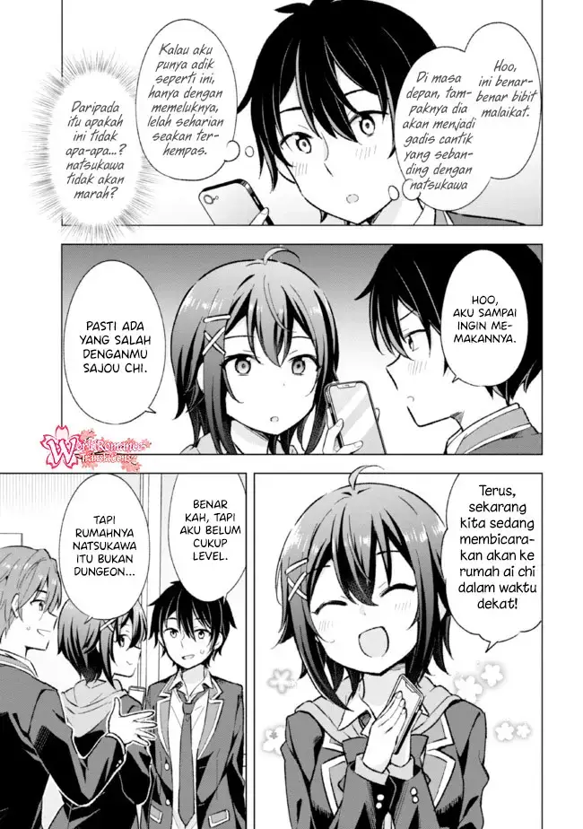image-komik-yumemiru-danshi-wa-genjitsushugisha-chapter-10-27/34