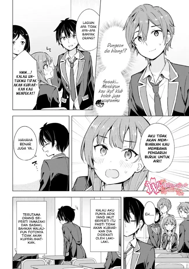 image-komik-yumemiru-danshi-wa-genjitsushugisha-chapter-10-28/34