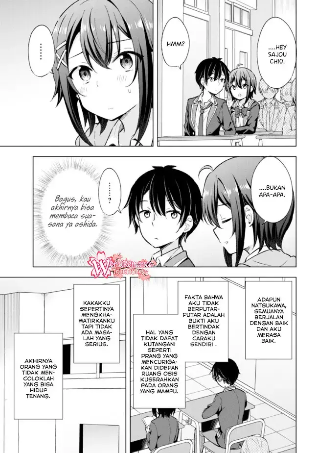 image-komik-yumemiru-danshi-wa-genjitsushugisha-chapter-10-29/34