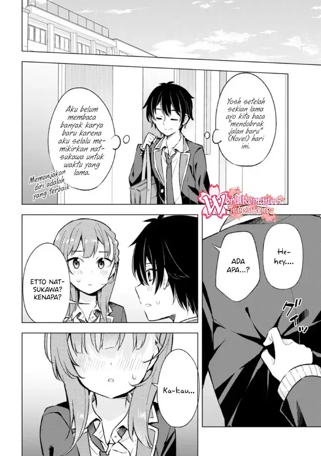 image-komik-yumemiru-danshi-wa-genjitsushugisha-chapter-10-30/34