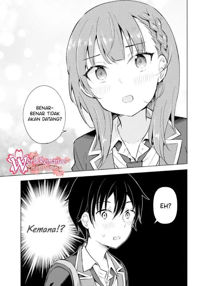 image-komik-yumemiru-danshi-wa-genjitsushugisha-chapter-10-31/34