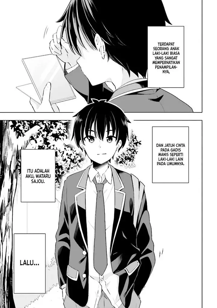 image-komik-yumemiru-danshi-wa-genjitsushugisha-chapter-11-3/24