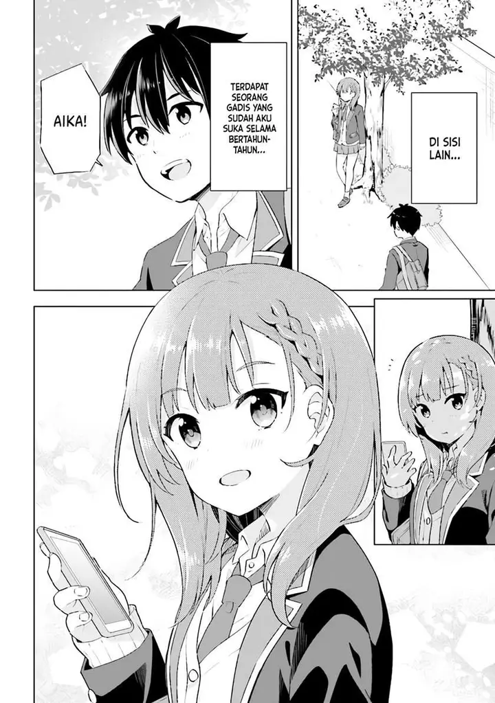 image-komik-yumemiru-danshi-wa-genjitsushugisha-chapter-11-4/24