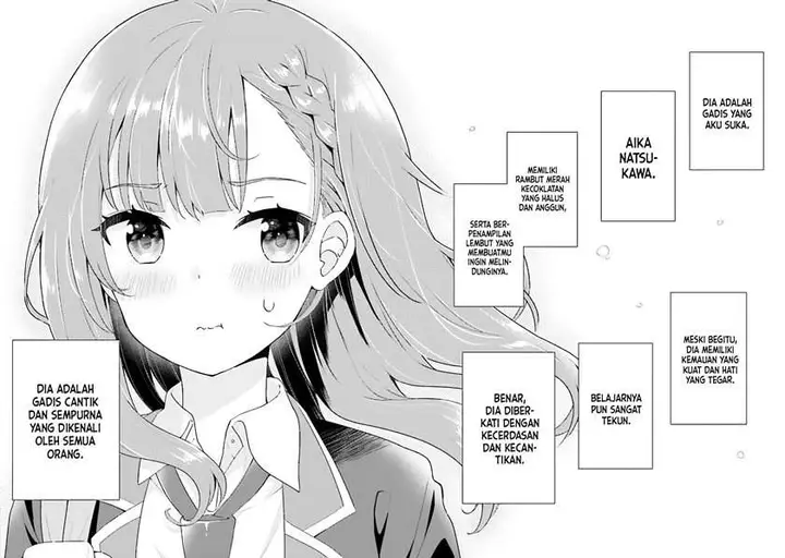 image-komik-yumemiru-danshi-wa-genjitsushugisha-chapter-11-6/24