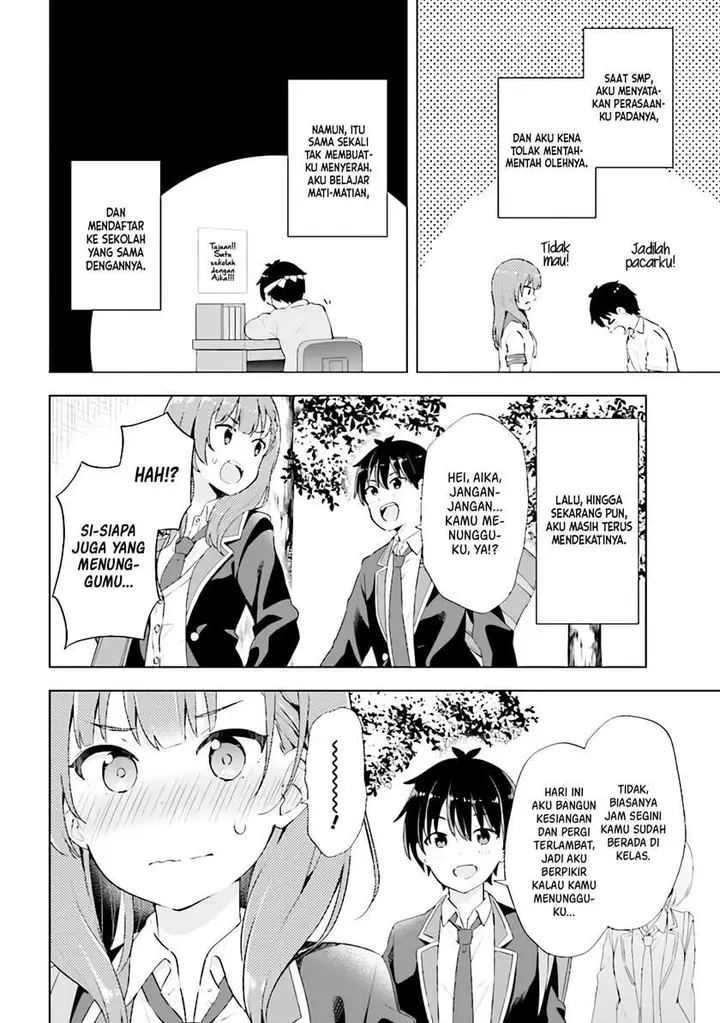 image-komik-yumemiru-danshi-wa-genjitsushugisha-chapter-11-7/24