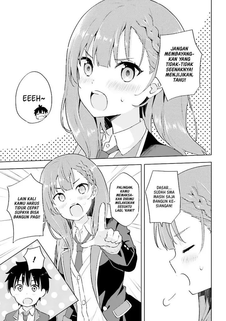 image-komik-yumemiru-danshi-wa-genjitsushugisha-chapter-11-8/24