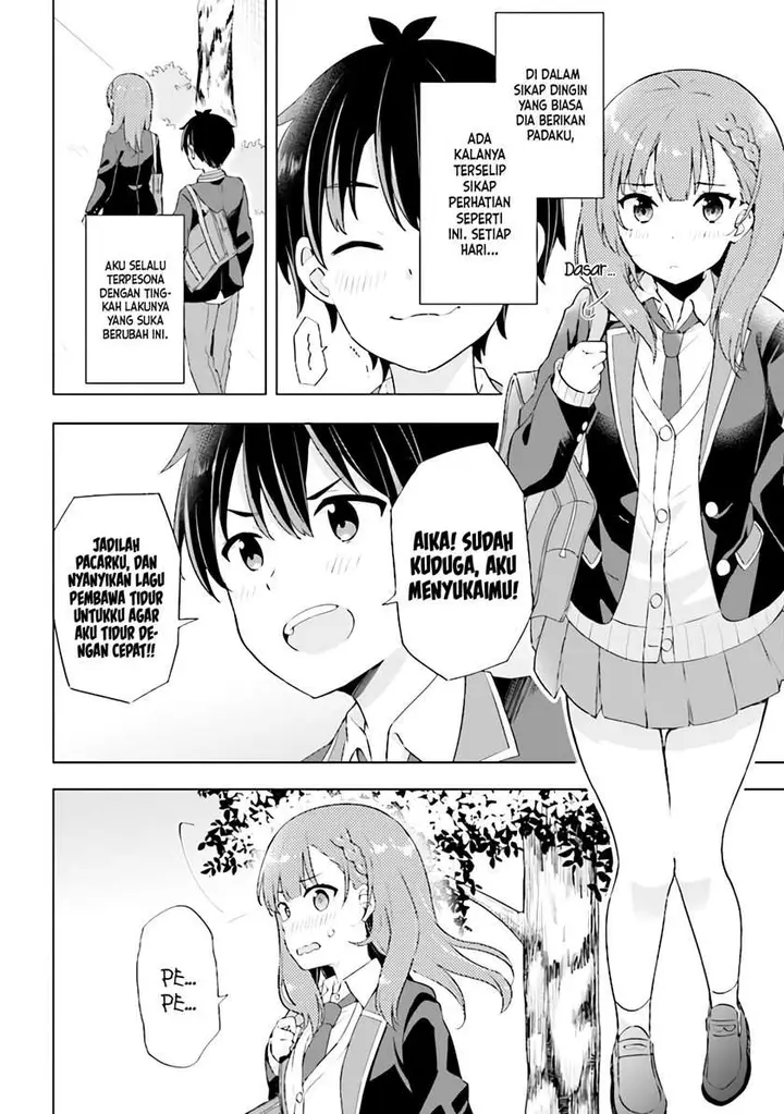 image-komik-yumemiru-danshi-wa-genjitsushugisha-chapter-11-9/24