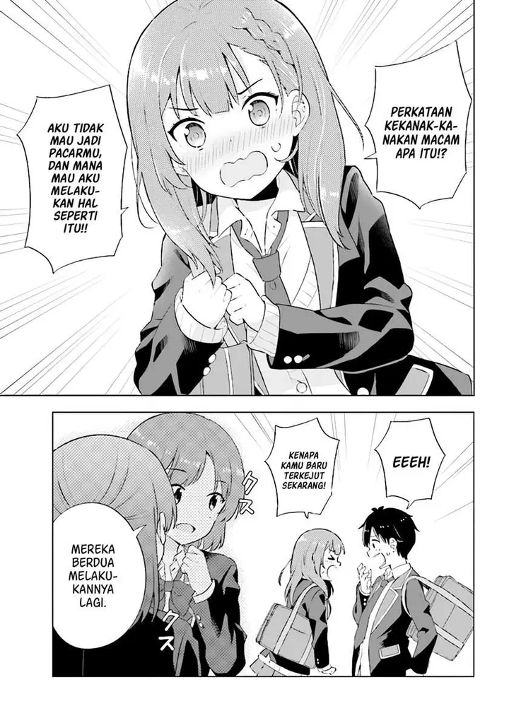 image-komik-yumemiru-danshi-wa-genjitsushugisha-chapter-11-10/24