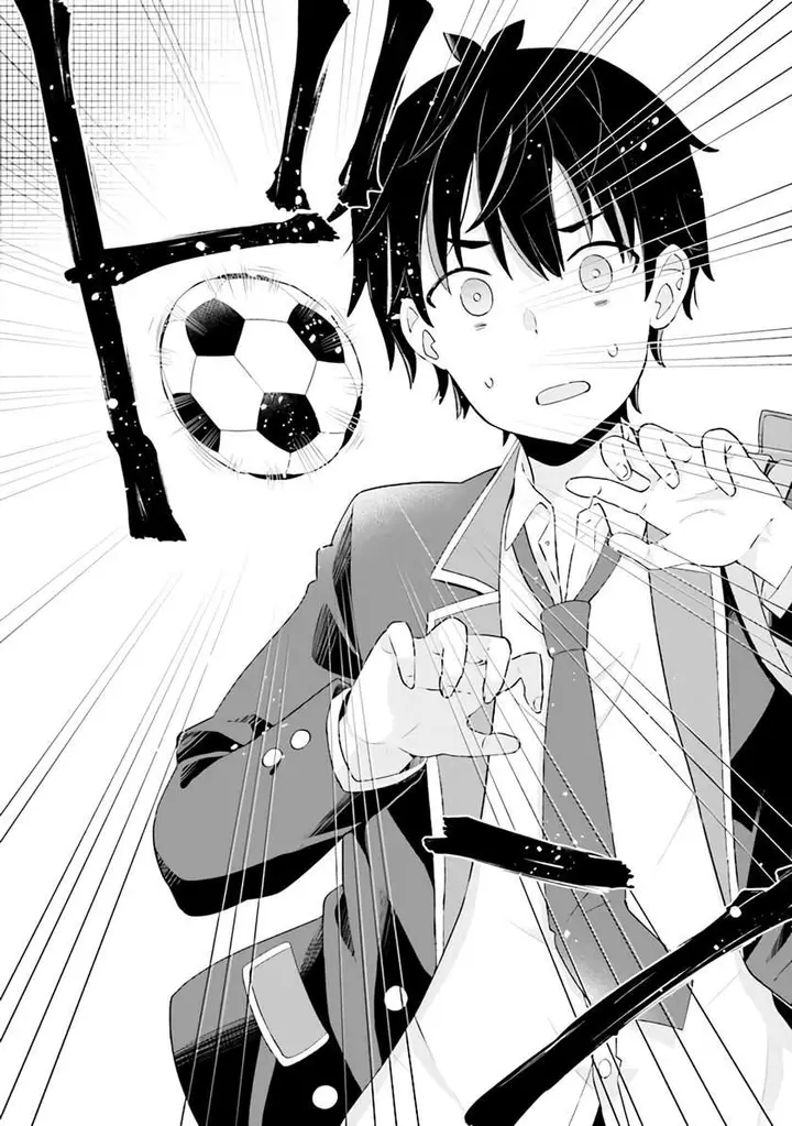 image-komik-yumemiru-danshi-wa-genjitsushugisha-chapter-11-13/24