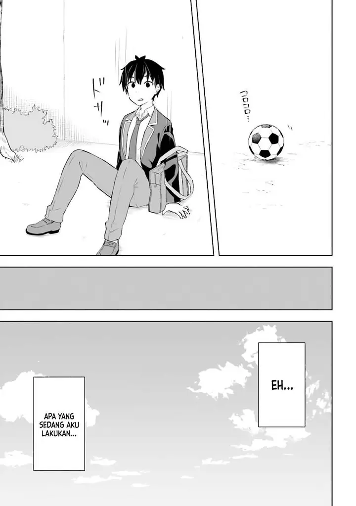 image-komik-yumemiru-danshi-wa-genjitsushugisha-chapter-11-14/24