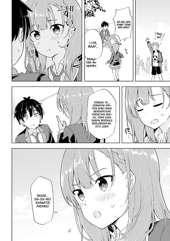 image-komik-yumemiru-danshi-wa-genjitsushugisha-chapter-11-15/24