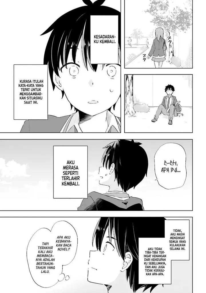 image-komik-yumemiru-danshi-wa-genjitsushugisha-chapter-11-16/24