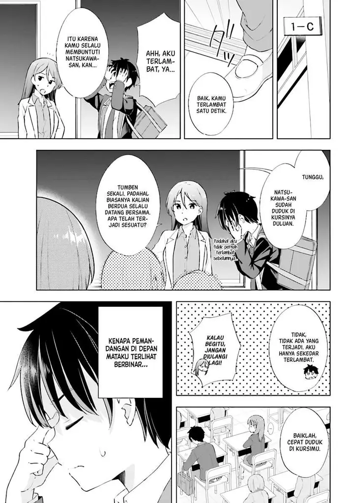 image-komik-yumemiru-danshi-wa-genjitsushugisha-chapter-11-18/24