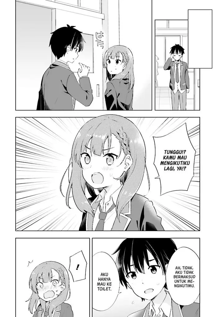 image-komik-yumemiru-danshi-wa-genjitsushugisha-chapter-11-19/24