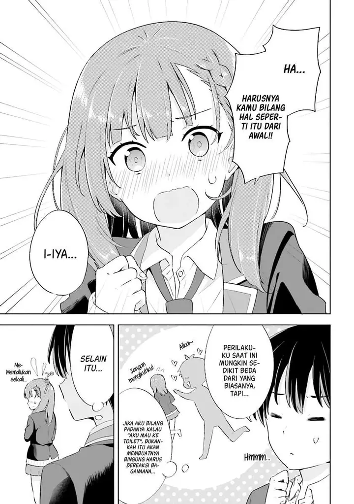 image-komik-yumemiru-danshi-wa-genjitsushugisha-chapter-11-20/24