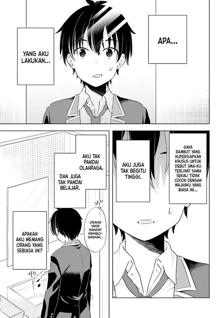 image-komik-yumemiru-danshi-wa-genjitsushugisha-chapter-1.2-2/18