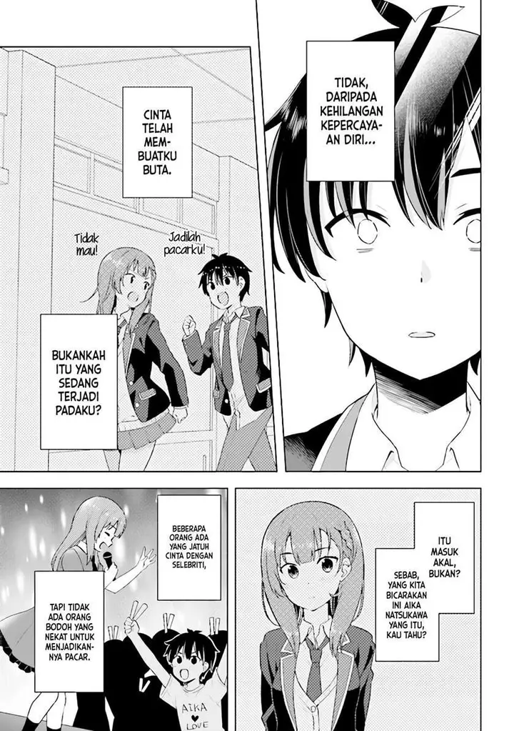 image-komik-yumemiru-danshi-wa-genjitsushugisha-chapter-1.2-4/18