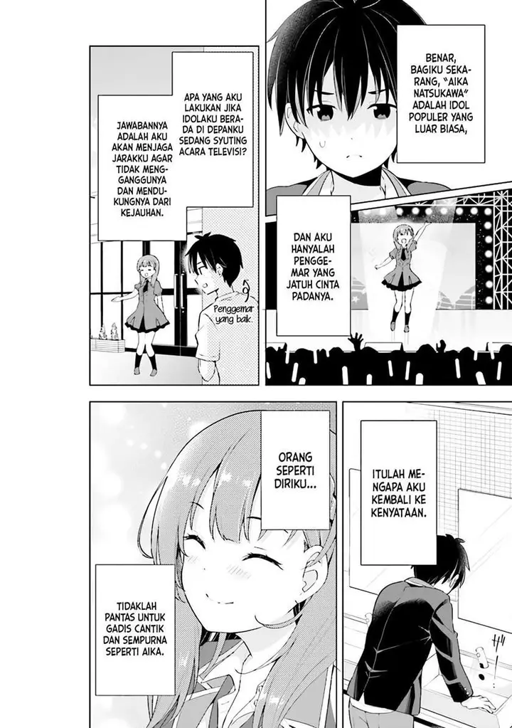 image-komik-yumemiru-danshi-wa-genjitsushugisha-chapter-1.2-5/18