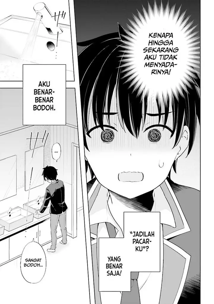 image-komik-yumemiru-danshi-wa-genjitsushugisha-chapter-1.2-6/18