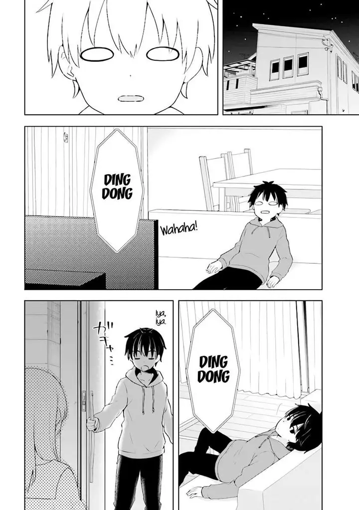 image-komik-yumemiru-danshi-wa-genjitsushugisha-chapter-1.2-7/18