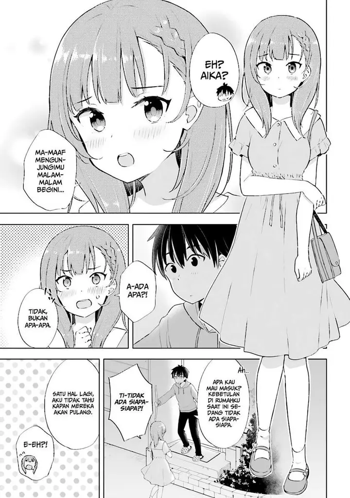 image-komik-yumemiru-danshi-wa-genjitsushugisha-chapter-1.2-8/18