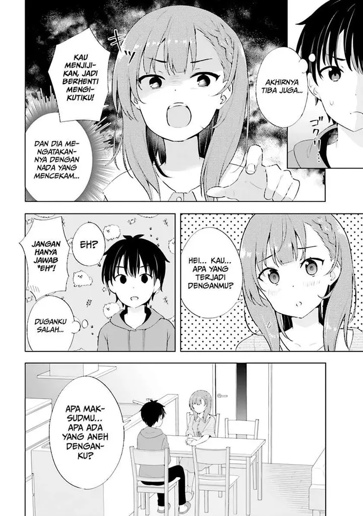 image-komik-yumemiru-danshi-wa-genjitsushugisha-chapter-1.2-9/18