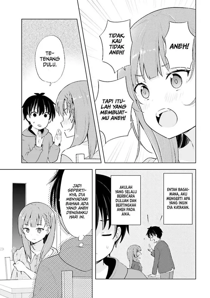 image-komik-yumemiru-danshi-wa-genjitsushugisha-chapter-1.2-10/18