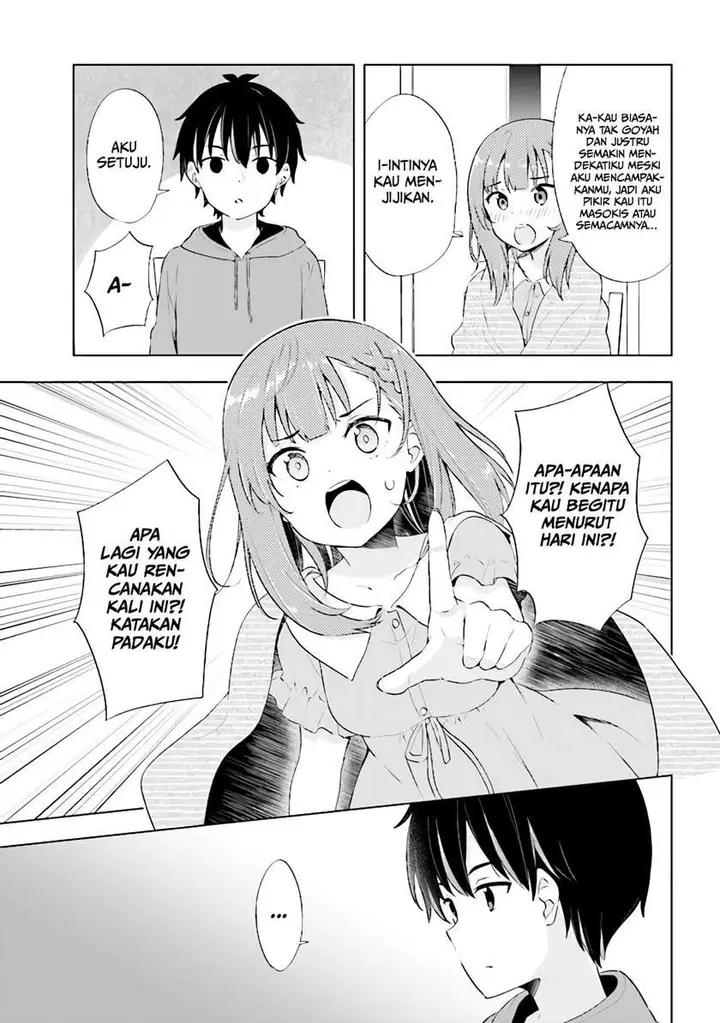 image-komik-yumemiru-danshi-wa-genjitsushugisha-chapter-1.2-12/18