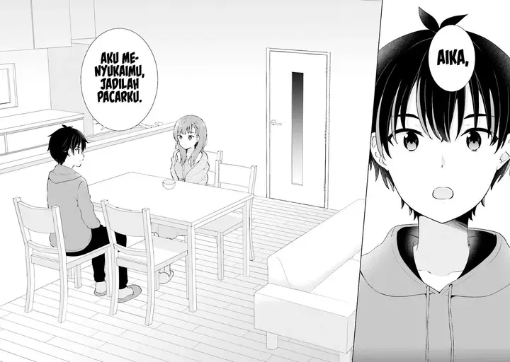 image-komik-yumemiru-danshi-wa-genjitsushugisha-chapter-1.2-15/18