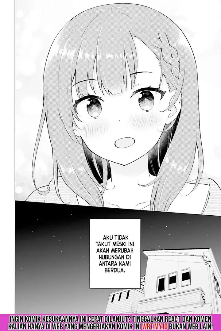 image-komik-yumemiru-danshi-wa-genjitsushugisha-chapter-1.2-16/18