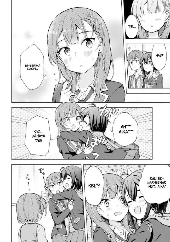 image-komik-yumemiru-danshi-wa-genjitsushugisha-chapter-12-18/26