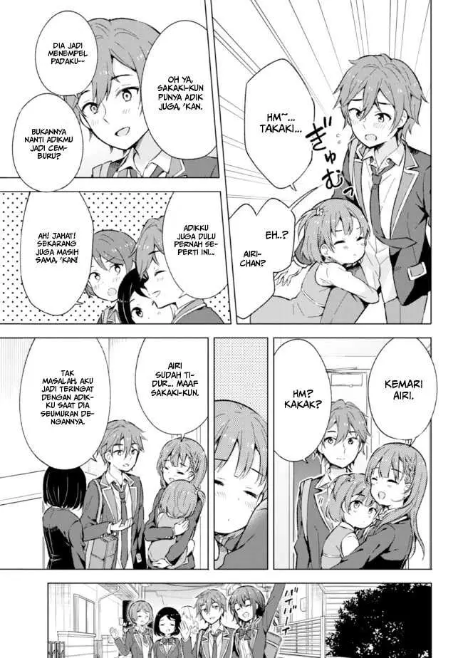 image-komik-yumemiru-danshi-wa-genjitsushugisha-chapter-12-19/26