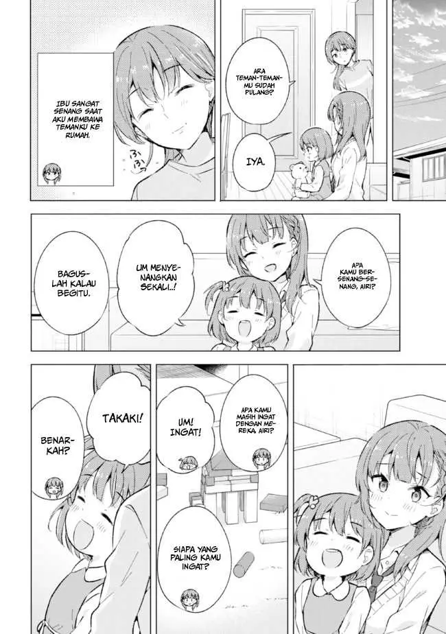 image-komik-yumemiru-danshi-wa-genjitsushugisha-chapter-12-20/26