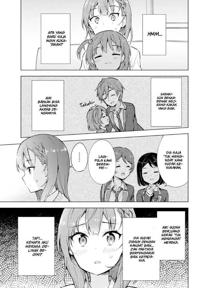 image-komik-yumemiru-danshi-wa-genjitsushugisha-chapter-12-21/26