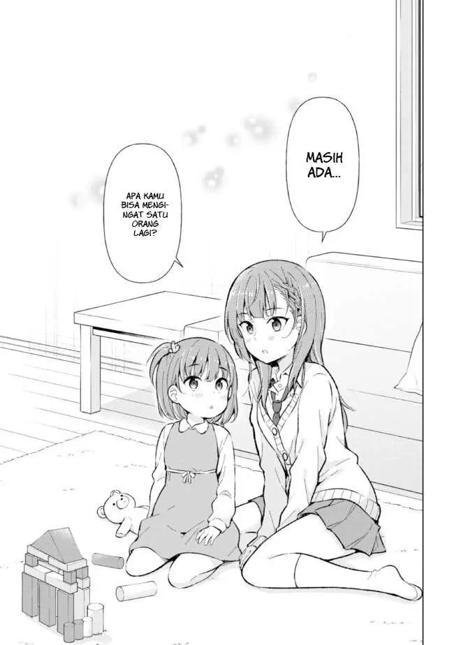 image-komik-yumemiru-danshi-wa-genjitsushugisha-chapter-12-23/26