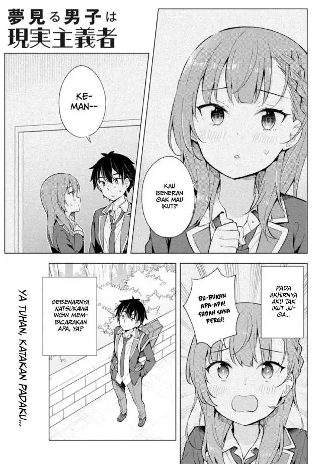 image-komik-yumemiru-danshi-wa-genjitsushugisha-chapter-13-1/29