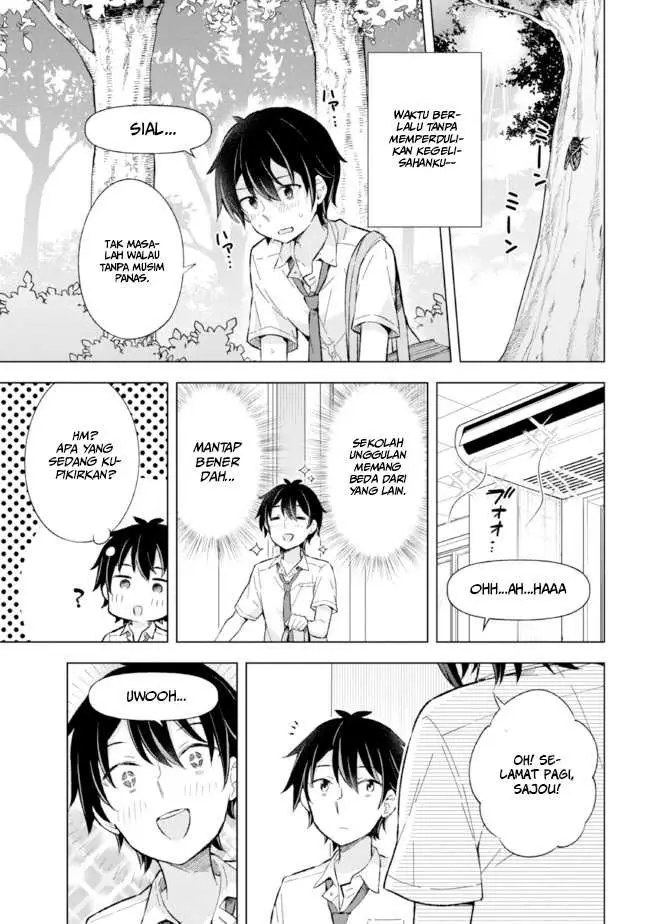 image-komik-yumemiru-danshi-wa-genjitsushugisha-chapter-13-3/29